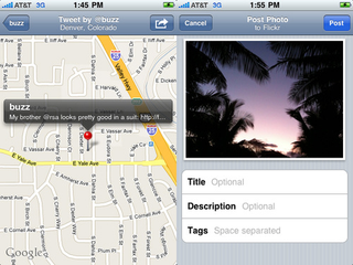 Illustration for article titled The Week's Best iPhone Apps